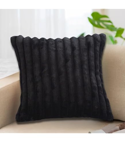 Amazon.co.jp: vctops 両面フェイクファー シープスキン 装飾用